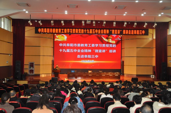 QQ圖片20210322222147.jpg
