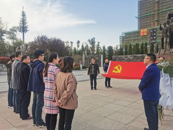 QQ圖片20210324193410.jpg