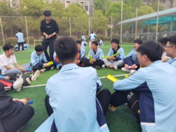 QQ圖片20210506184052.jpg
