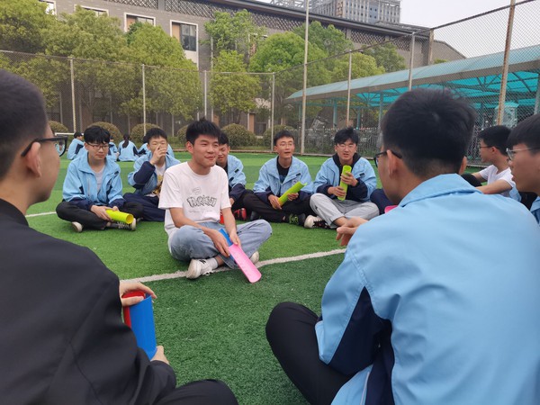 QQ圖片20210506184059.jpg