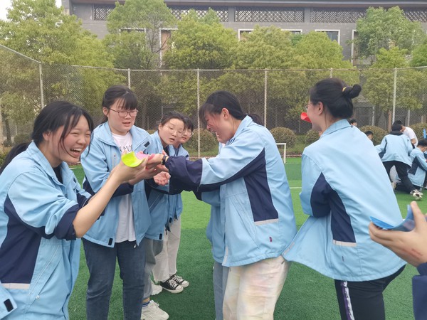 QQ圖片20210506184123.jpg