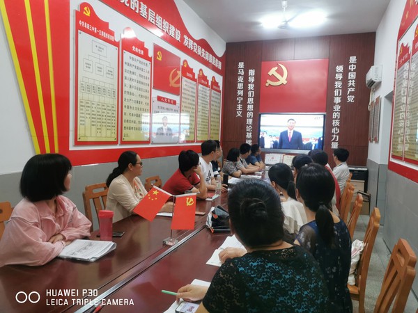 QQ圖片20210629185744.jpg