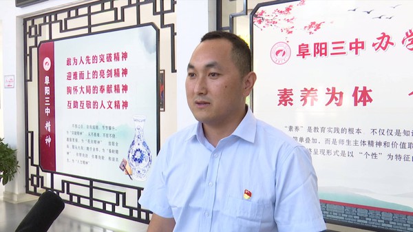 微信圖片_20210701162705.jpg