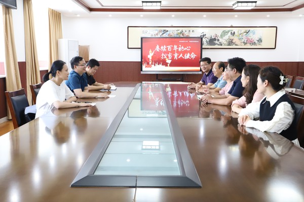 QQ圖片20210911160752.jpg