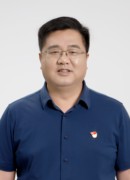 王永慶.jpg