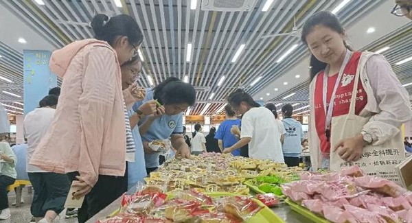 QQ截圖20210923124540.jpg