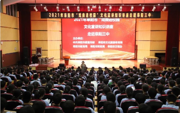 QQ截圖20210930105418.png
