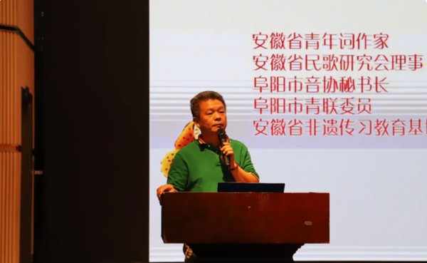 QQ截圖20210930105439.png