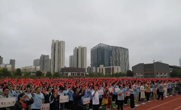 QQ截圖20210930111641.png