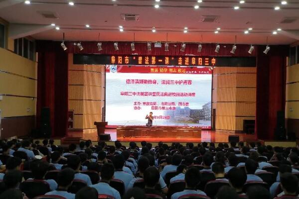 QQ截圖20211004103511.jpg