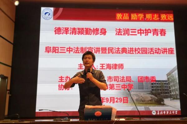 QQ截圖20211004103548.jpg