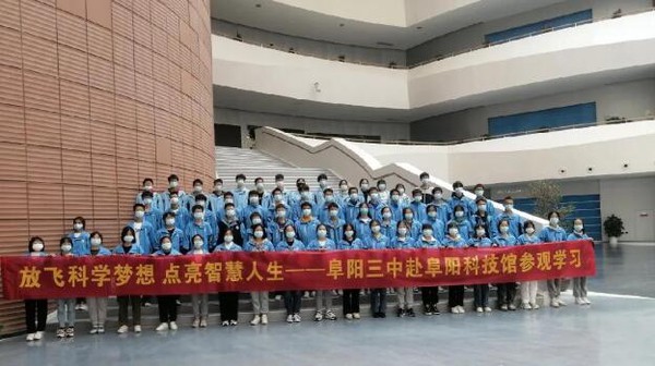 QQ截圖20211104172344.jpg