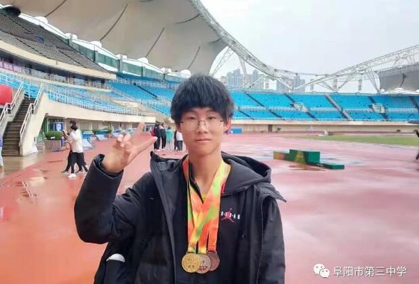 QQ截圖20211104172658.jpg