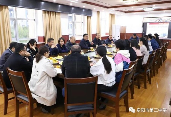 QQ截圖20211104173016.jpg