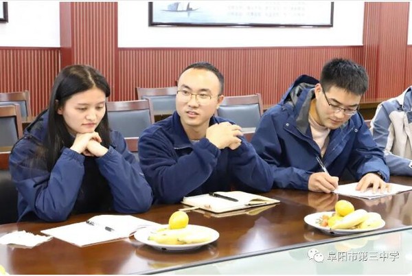 QQ截圖20211104173033.jpg
