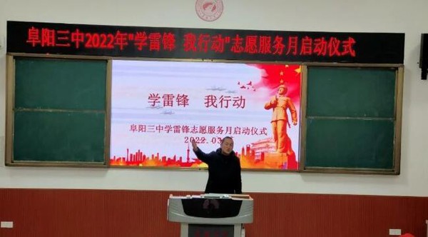 QQ截圖20220314175541.jpg