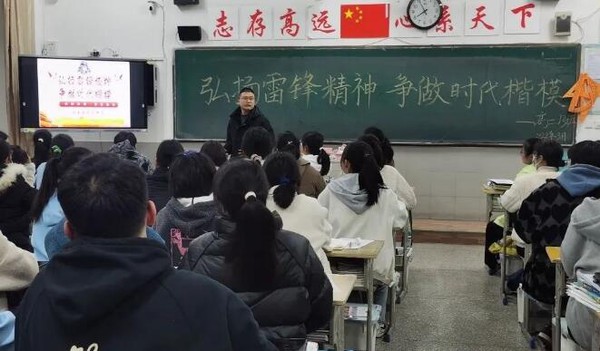QQ截圖20220314175550.jpg