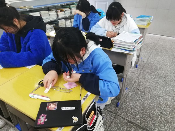 QQ圖片20220331144245.jpg