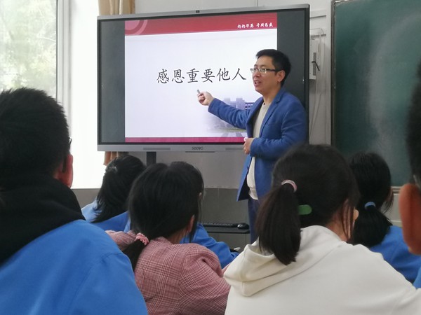 QQ圖片20220331144356.jpg