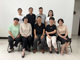 2022年8月10日  案例督導線下討論.jpg
