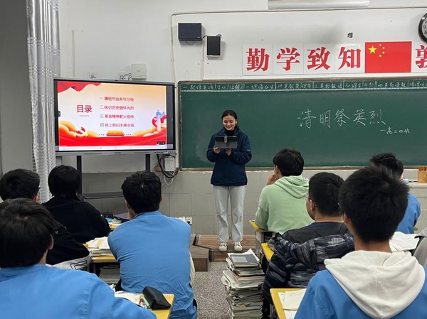 圖片4.jpg