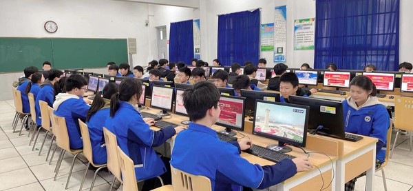 圖片5.jpg