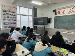 QQ圖片20240308103957.jpg