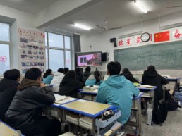 QQ圖片20240308104017.jpg