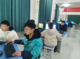 QQ圖片20240308105510.jpg