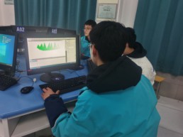 QQ圖片20240308105520.jpg