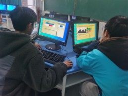 QQ圖片20240308105524.jpg
