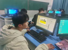QQ圖片20240308105529.jpg