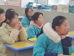 QQ圖片20240308110603.jpg