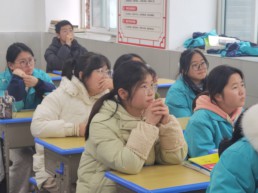 QQ圖片20240308110611.jpg