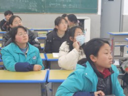 QQ圖片20240308110618.jpg