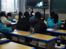 QQ圖片20240308110625.jpg