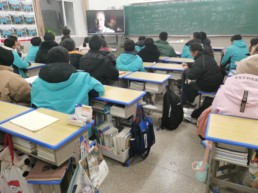 QQ圖片20240308103233.jpg