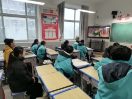 QQ圖片20240308110821.jpg