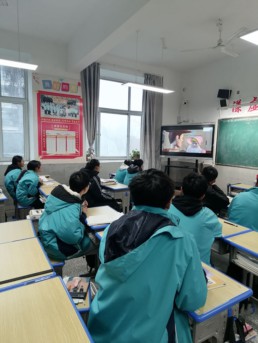 QQ圖片20240308110831.jpg