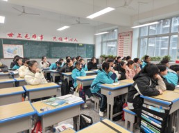 QQ圖片20240308110703.jpg