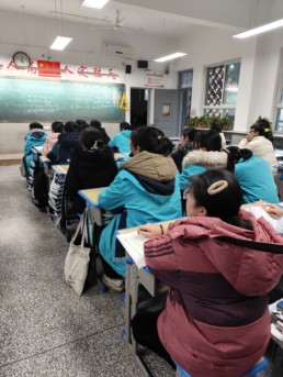 QQ圖片20240308110718.jpg