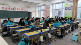 QQ圖片20240308105208.jpg