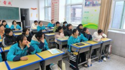 QQ圖片20240308105221.jpg