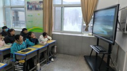 QQ圖片20240308105227.jpg