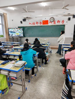QQ圖片20240308105305.jpg