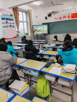 QQ圖片20240308105316.jpg