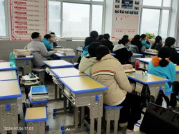 QQ圖片20240308103840.jpg