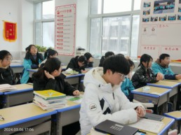 QQ圖片20240308103850.jpg