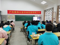 QQ圖片20240308104658.jpg