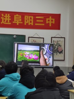 QQ圖片20240308104711.jpg